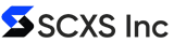SCXS Inc Logo