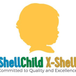 shellchild-logo